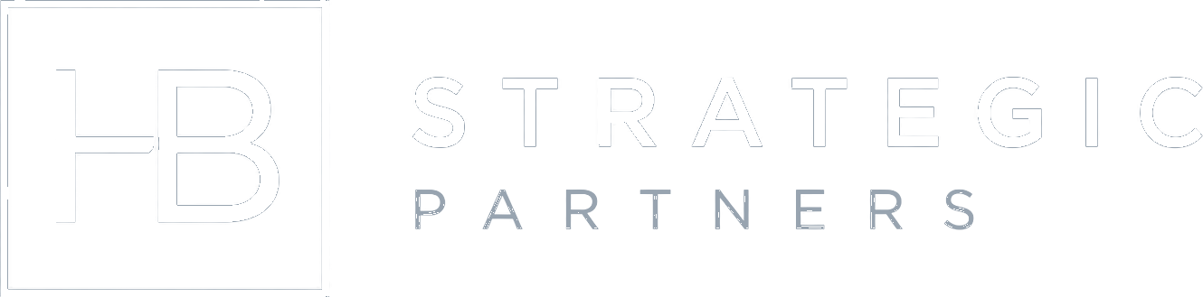 HB Strategic Partners